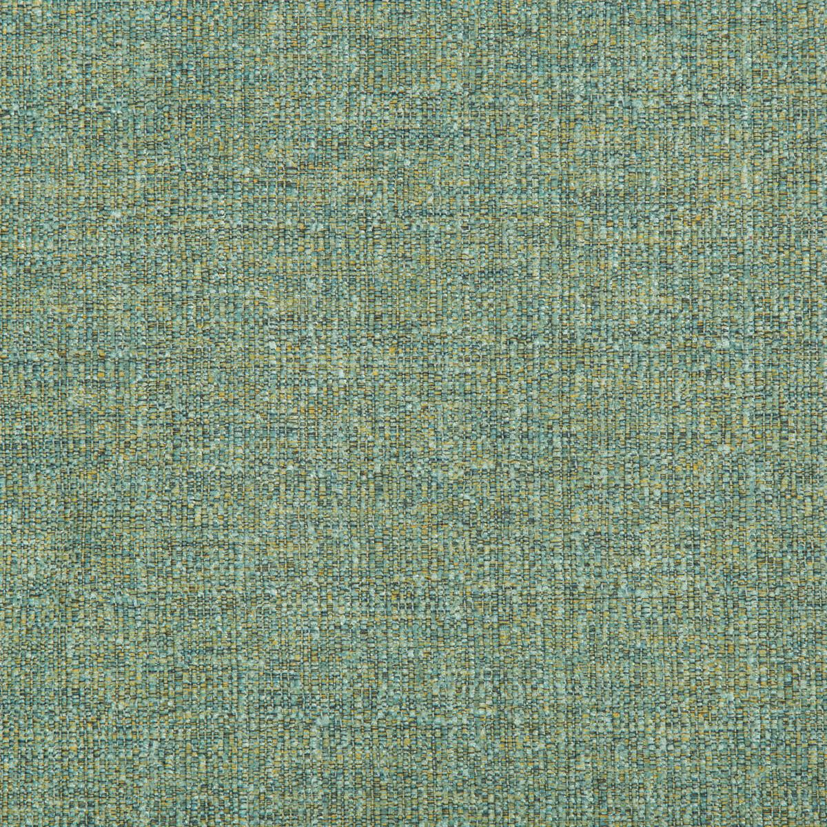 Kravet 35479 423 Fabric