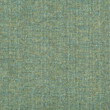 Kravet 35479 423 Fabric