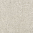 Kravet TINSELED OXIDE Drapery Fabric