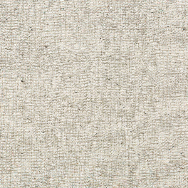 Kravet TINSELED OXIDE Drapery Fabric