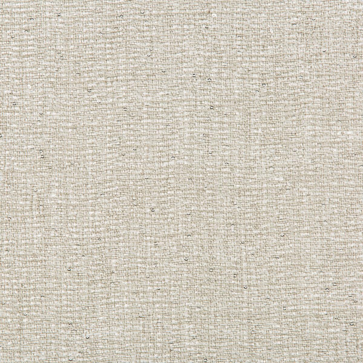 Kravet TINSELED OXIDE Fabric