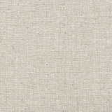 Kravet TINSELED OXIDE Fabric