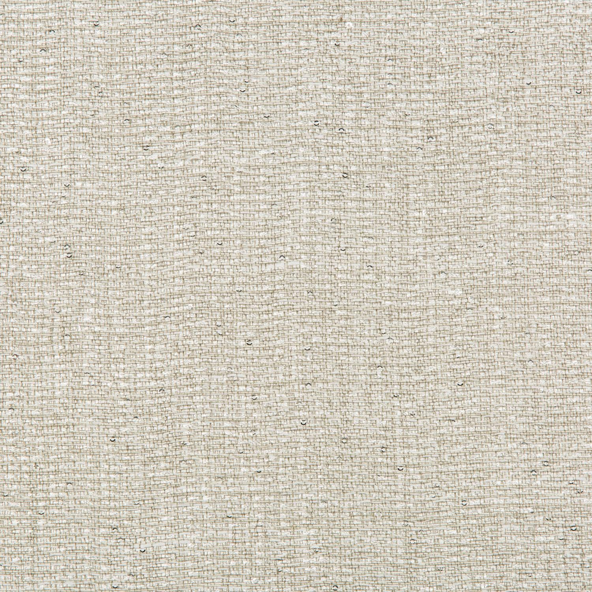 Kravet TINSELED OXIDE Drapery Fabric