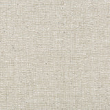 Kravet TINSELED OXIDE Drapery Fabric