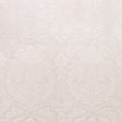Brunschwig & Fils DAMASK PIERRE SNOW Upholstery Fabric