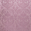 Brunschwig & Fils Damask Pierre Lavender Upholstery Fabric