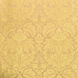 Brunschwig & Fils DAMASK PIERRE ANTIQUE Upholstery Fabric