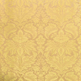 Brunschwig & Fils DAMASK PIERRE ANTIQUE Upholstery Fabric
