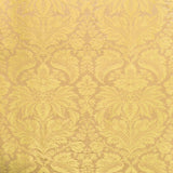 Brunschwig & Fils DAMASK PIERRE ANTIQUE Fabric