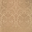 Brunschwig & Fils DAMASK PIERRE ALLSPICE Upholstery Fabric