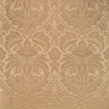 Brunschwig & Fils DAMASK PIERRE ALLSPICE Upholstery Fabric