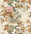 Lee Jofa CHINESE LANTERN BROWNS Fabric