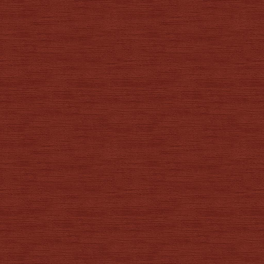 Lee Jofa QUEEN VICTORIA CHILI Upholstery Fabric