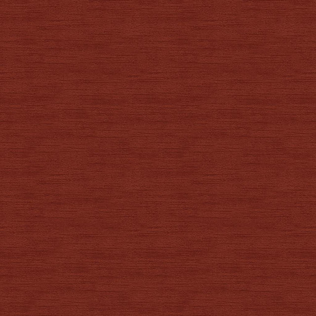 Lee Jofa QUEEN VICTORIA CHILI Upholstery Fabric