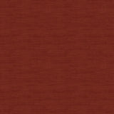 Lee Jofa QUEEN VICTORIA CHILI Upholstery Fabric