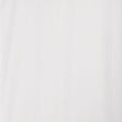 Lizzo DESIGN AURORA 7 Drapery Fabric