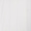 Lizzo DESIGN AURORA 7 Drapery Fabric