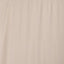 Lizzo DESIGN AURORA 16 Drapery Fabric