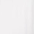 Lizzo DESIGN AURORA 17 Drapery Fabric