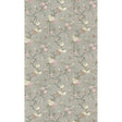 G P & J Baker ORIENTAL BIRD SIGNATURE MOLE Fabric