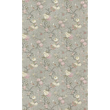 G P & J Baker ORIENTAL BIRD SIGNATURE MOLE Fabric