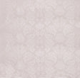 Brunschwig & Fils MOULINS DAMASK SNOW Upholstery Fabric