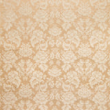 Brunschwig & Fils MOULINS DAMASK SAND Upholstery Fabric