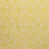 Brunschwig & Fils MOULINS DAMASK CORN Upholstery Fabric