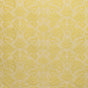 Brunschwig & Fils MOULINS DAMASK CORN Upholstery Fabric