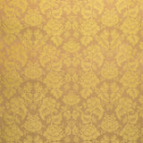 Brunschwig & Fils MOULINS DAMASK ANTIQUE Upholstery Fabric