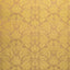 Brunschwig & Fils MOULINS DAMASK ANTIQUE Upholstery Fabric