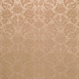 Brunschwig & Fils MOULINS DAMASK CHESTNUT Upholstery Fabric