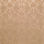 Brunschwig & Fils MOULINS DAMASK CHESTNUT Upholstery Fabric