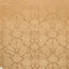 Brunschwig & Fils MOULINS DAMASK WHEAT Upholstery Fabric