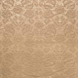 Brunschwig & Fils MOULINS DAMASK ALLSPICE Upholstery Fabric