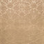 Brunschwig & Fils MOULINS DAMASK ALLSPICE Upholstery Fabric
