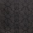 Brunschwig & Fils MOULINS DAMASK ONYX Upholstery Fabric