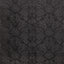 Brunschwig & Fils MOULINS DAMASK ONYX Upholstery Fabric