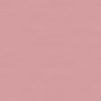 Brunschwig & Fils SATIN LA TOUR MAUVE Upholstery Fabric