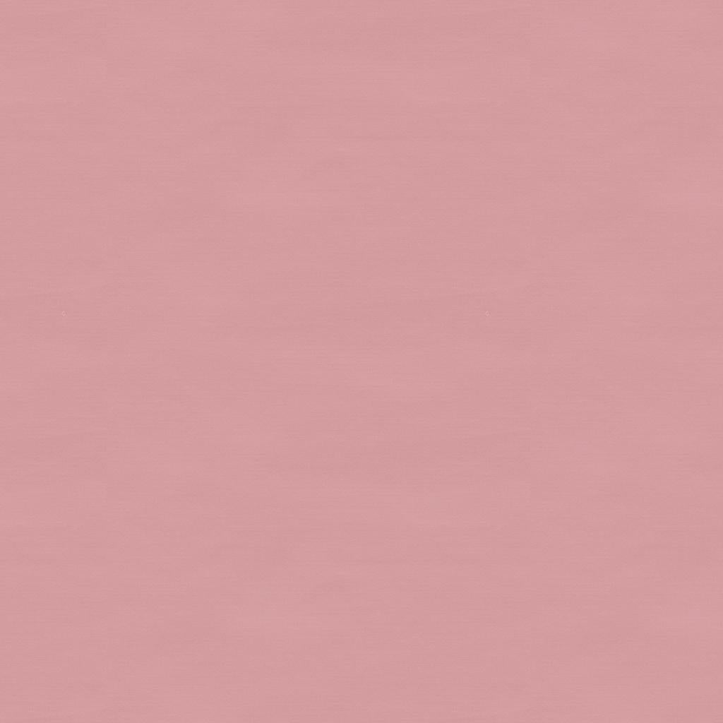 Brunschwig & Fils SATIN LA TOUR MAUVE Upholstery Fabric