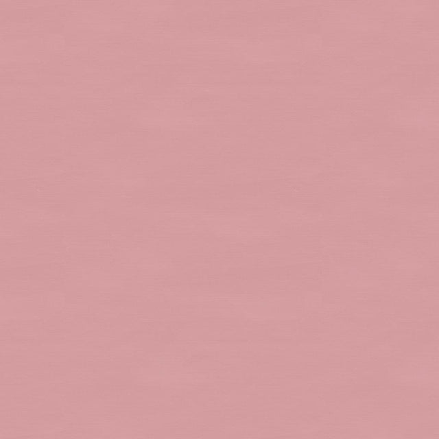 Brunschwig & Fils SATIN LA TOUR MAUVE Upholstery Fabric