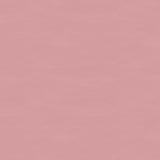 Brunschwig & Fils SATIN LA TOUR MAUVE Upholstery Fabric