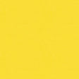 Brunschwig & Fils SATIN LA TOUR JAUNE Upholstery Fabric