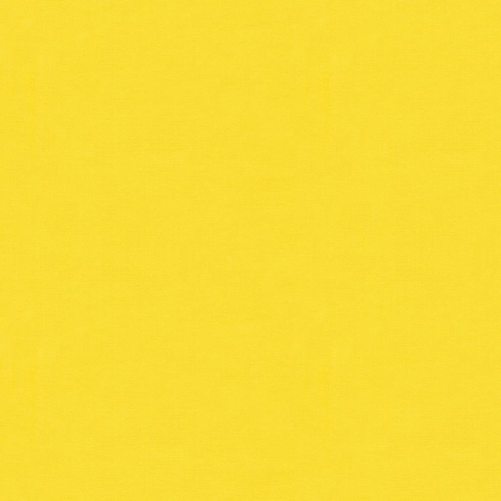 Brunschwig & Fils SATIN LA TOUR JAUNE Upholstery Fabric