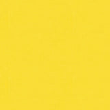 Brunschwig & Fils SATIN LA TOUR JAUNE Upholstery Fabric