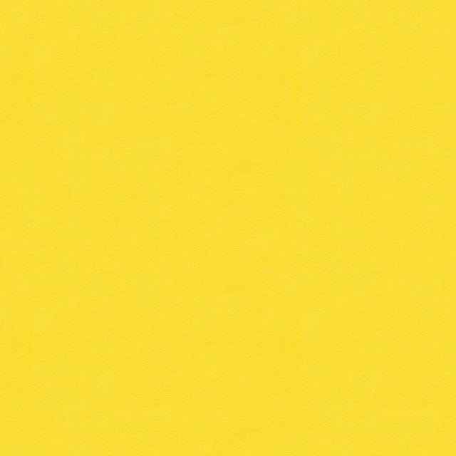 Brunschwig & Fils SATIN LA TOUR JAUNE Upholstery Fabric