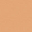 Brunschwig & Fils SATIN LA TOUR SAUMON Upholstery Fabric