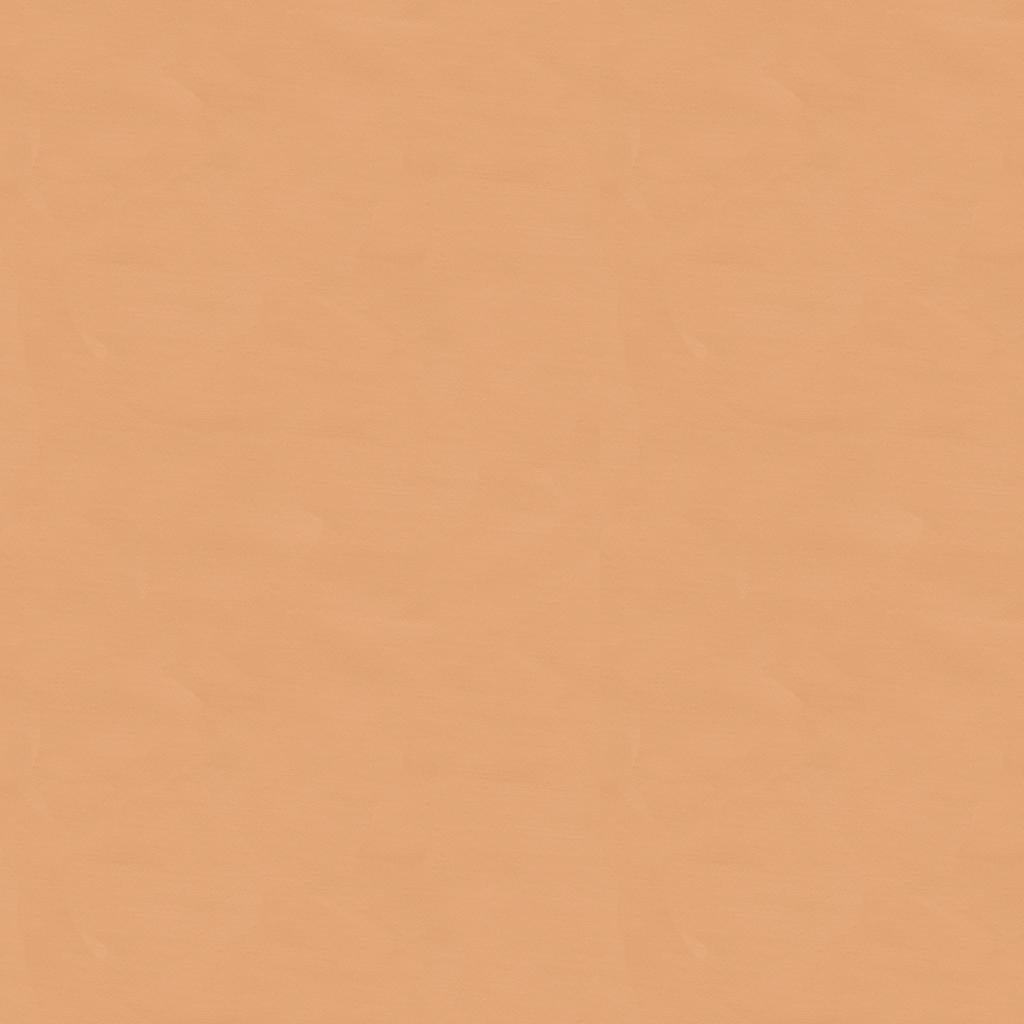 Brunschwig & Fils SATIN LA TOUR SAUMON Upholstery Fabric