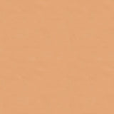 Brunschwig & Fils SATIN LA TOUR SAUMON Upholstery Fabric