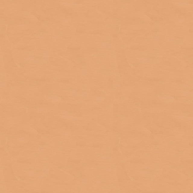 Brunschwig & Fils SATIN LA TOUR SAUMON Upholstery Fabric